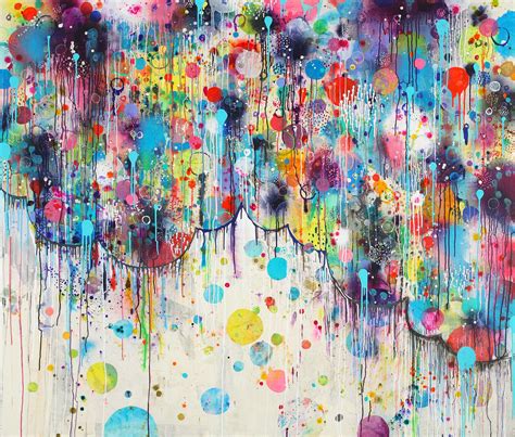 The Joy of Painting Torrent Download .